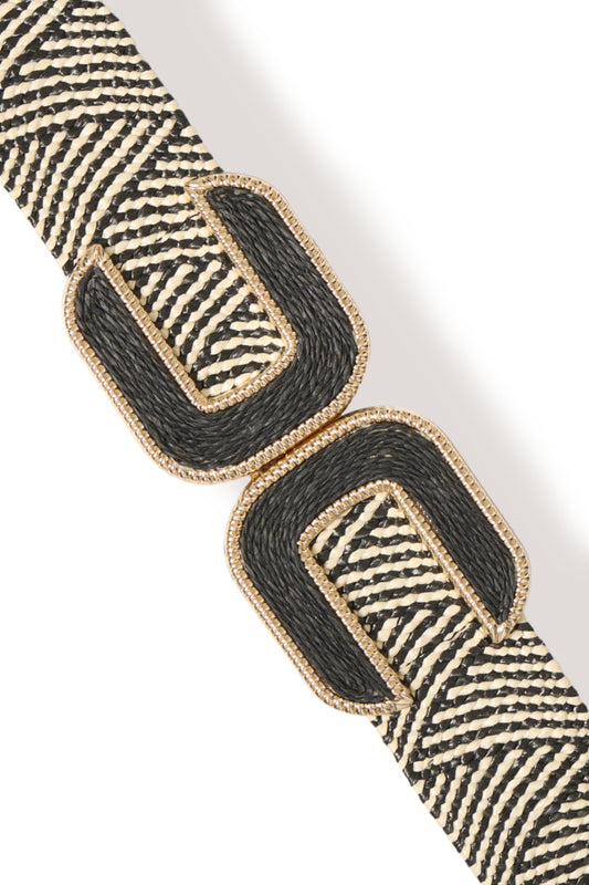 Vilja Belt