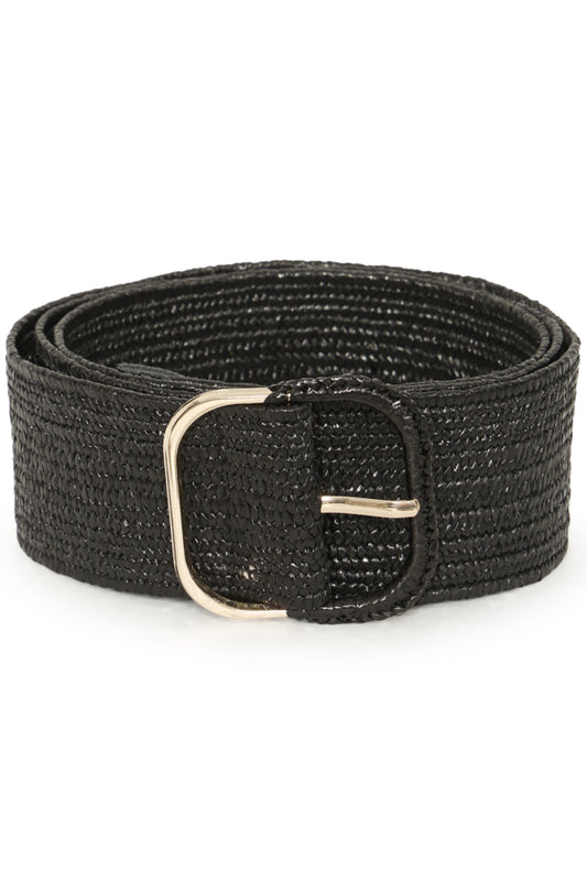 Vea Belt