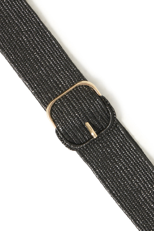 Vea Belt