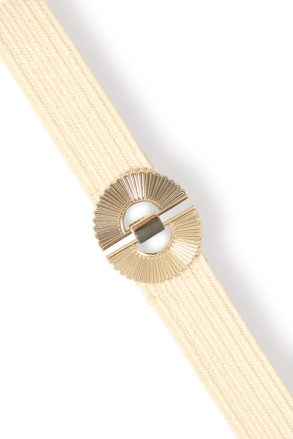 Josefine Belt