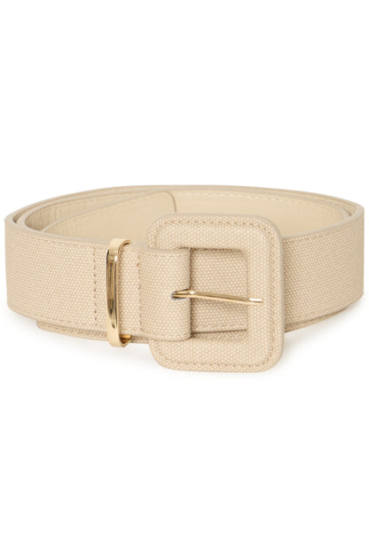 Vilde Belt