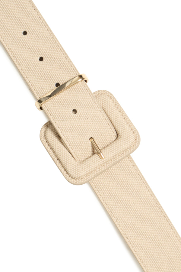 Vilde Belt