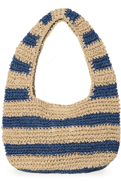 Esther Bag