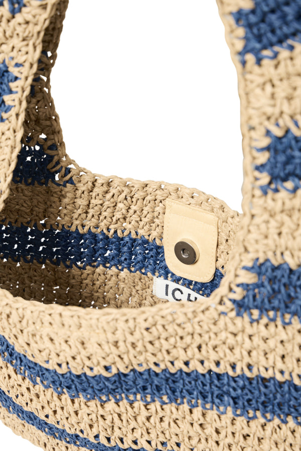 Esther Bag