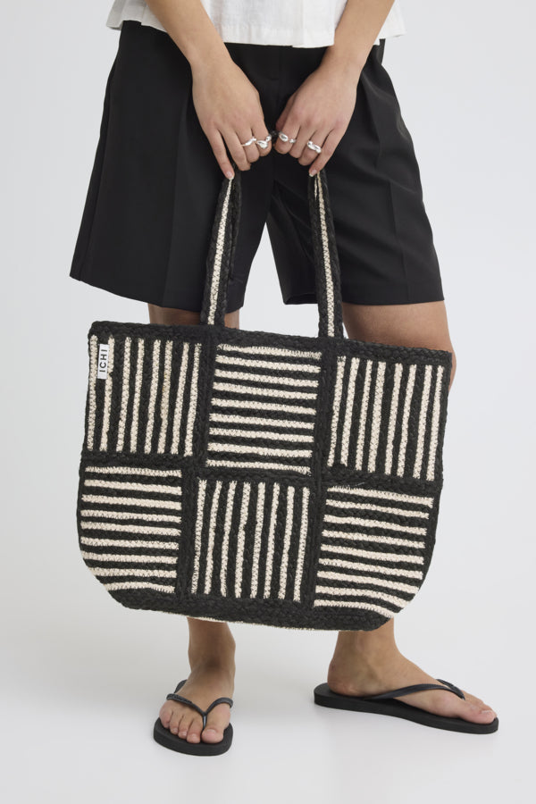 Aisa Bag