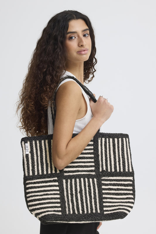 Aisa Bag