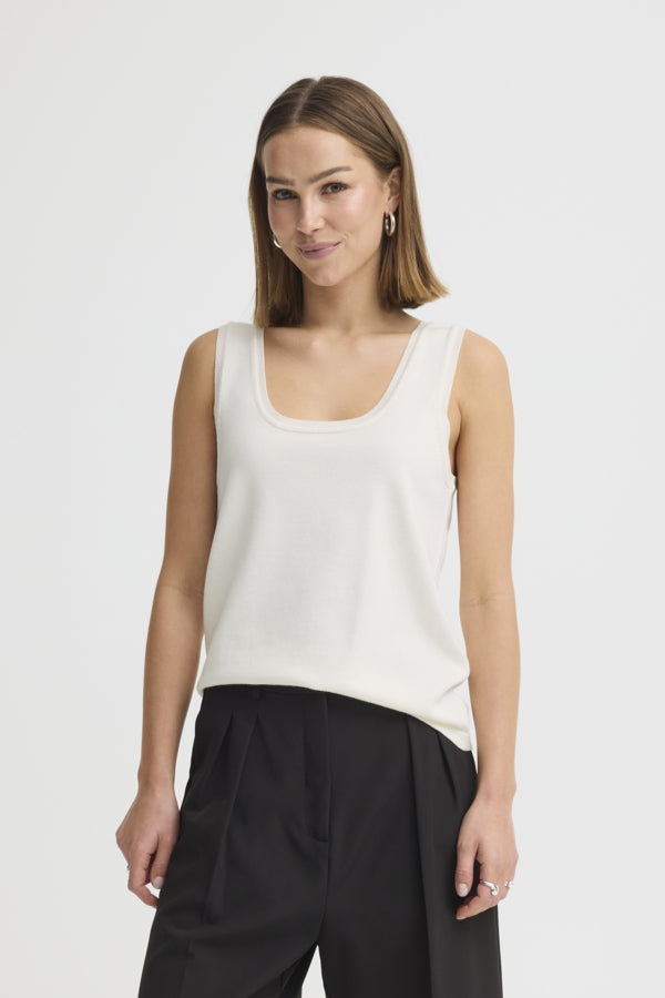 Luls Tank Top