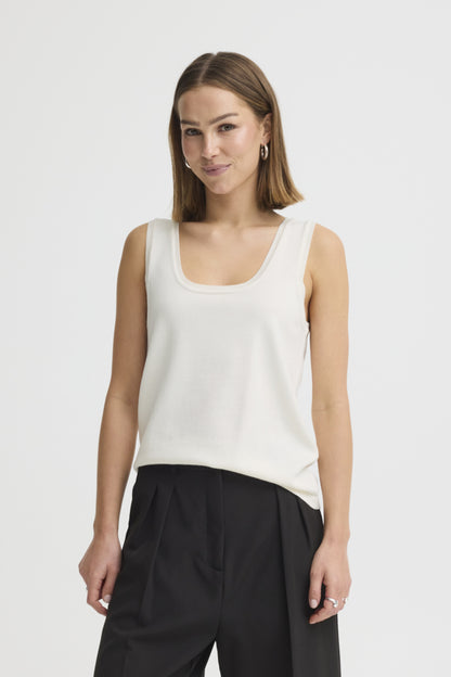 Luls Tank Top