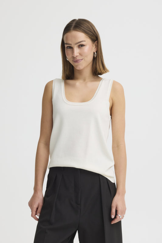 Luls Tank Top