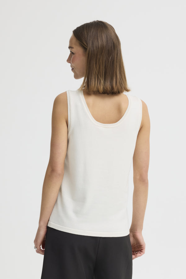 Luls Tank Top