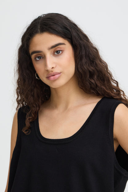 Luls Tank Top