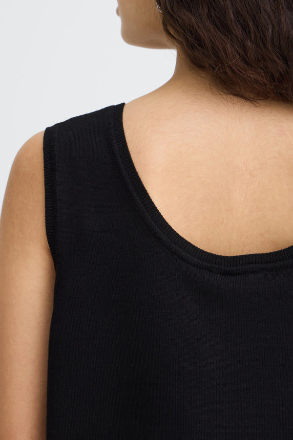 Luls Tank Top