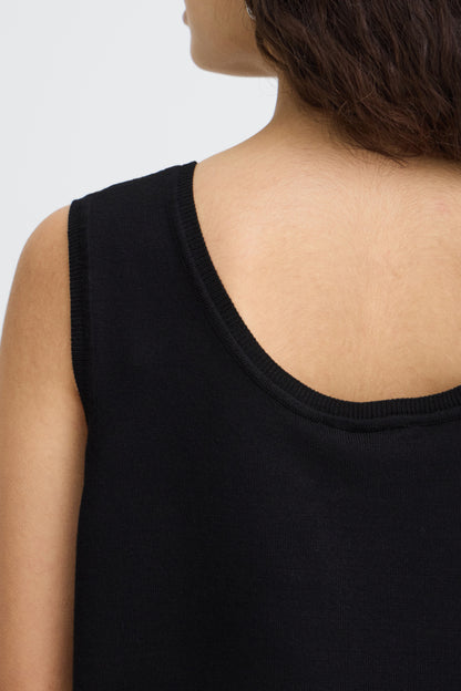 Luls Tank Top