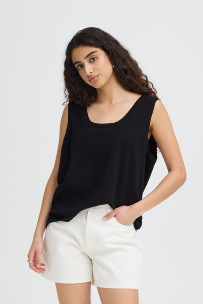 Luls Tank Top