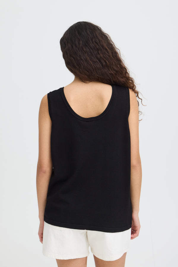 Luls Tank Top