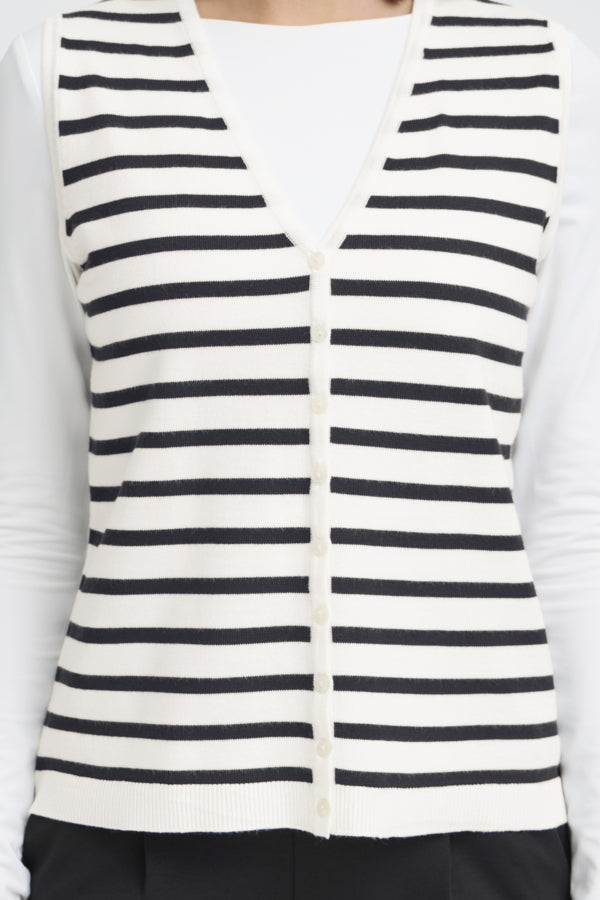 Luls Waistcoat