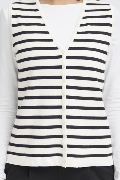 Luls Waistcoat
