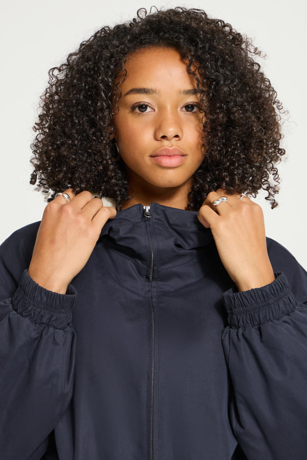 Fazino Jacket
