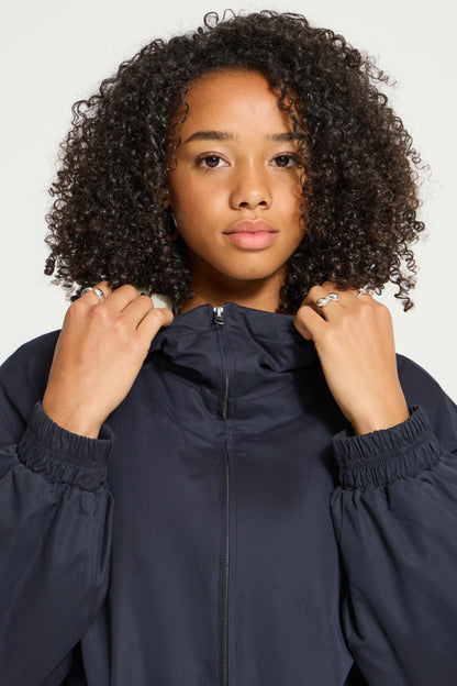 Fazino Jacket