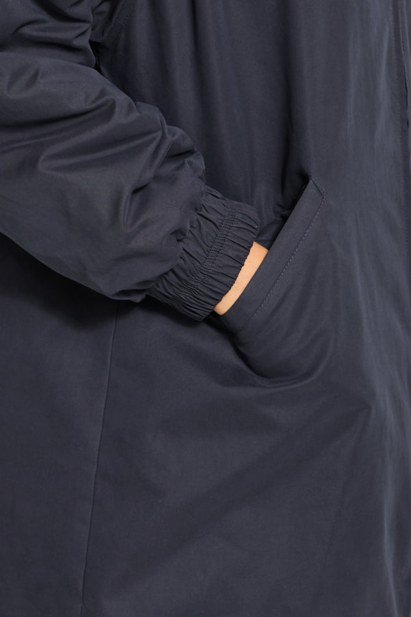 Fazino Jacket
