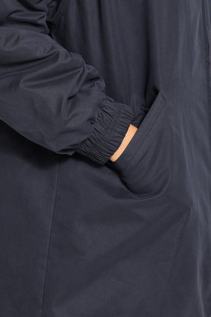 Fazino Jacket