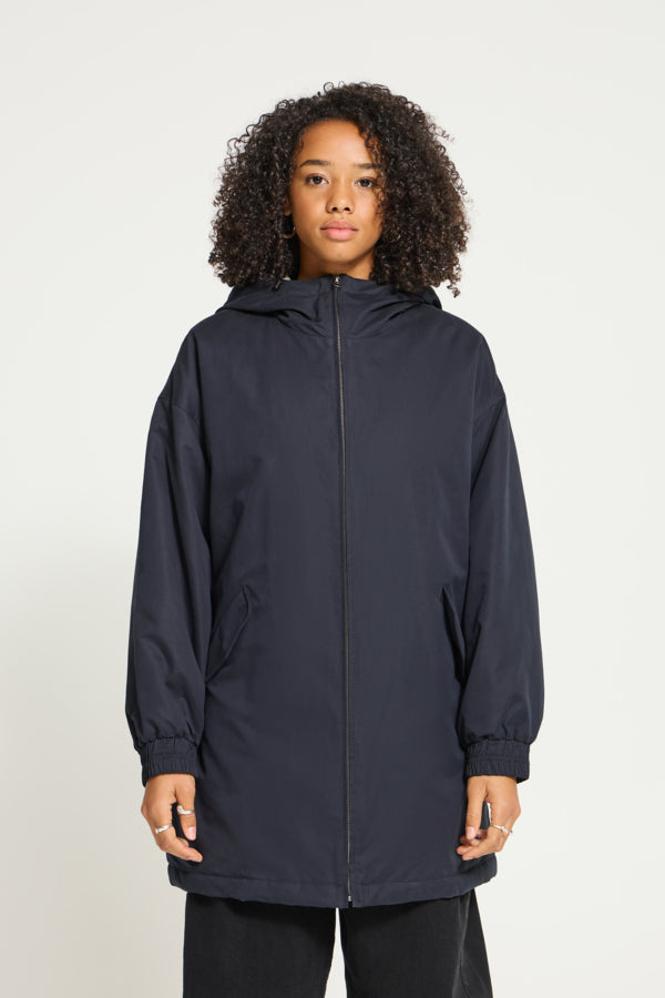 Fazino Jacket