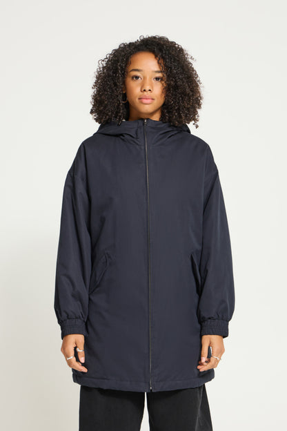 Fazino Jacket