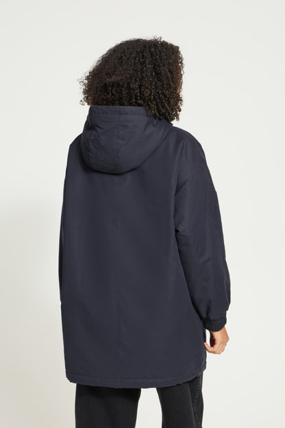 Fazino Jacket