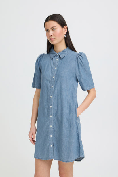 Ancey Dress