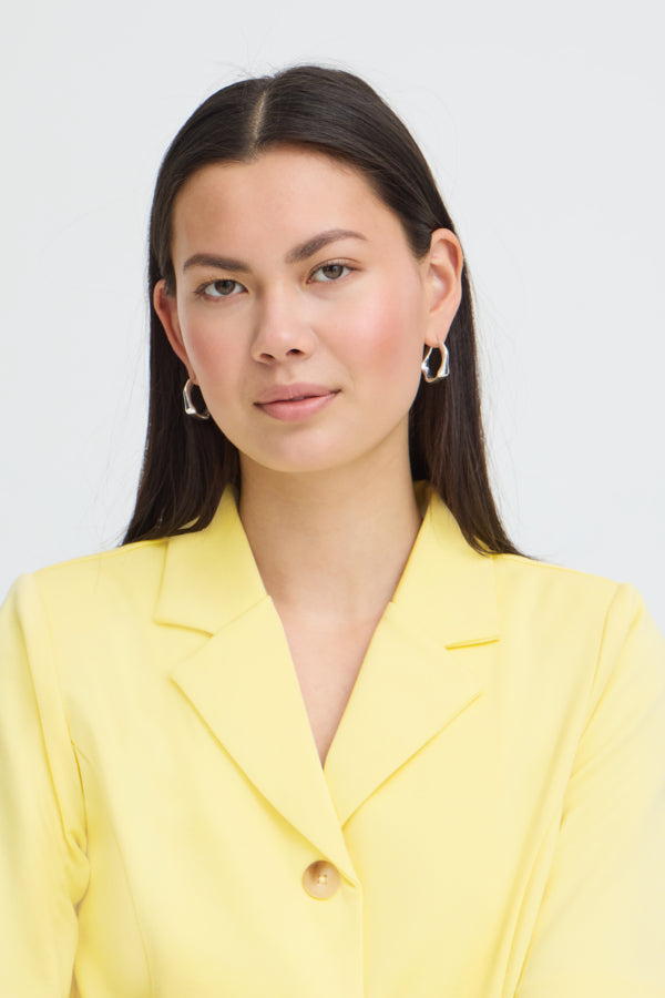 Kate Trend Blazer
