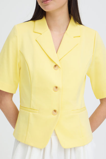 Kate Trend Blazer