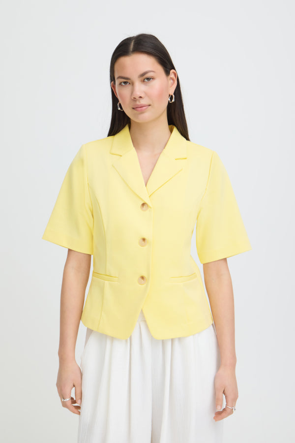 Kate Trend Blazer
