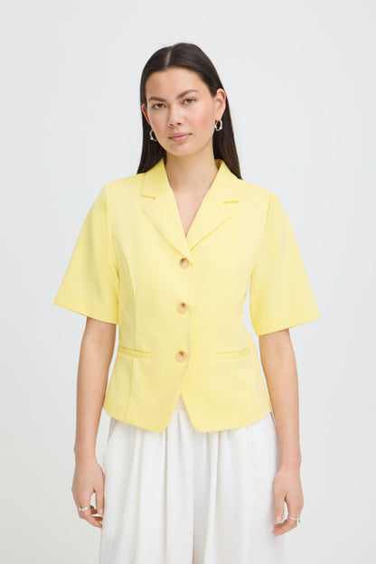 Kate Trend Blazer
