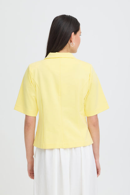 Kate Trend Blazer