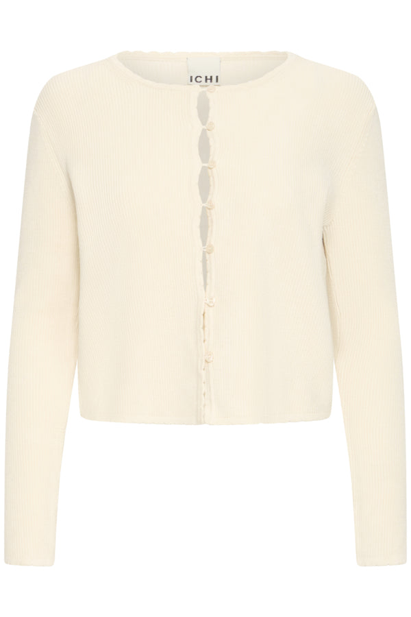 Boston Cardigan