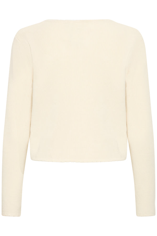 Boston Cardigan