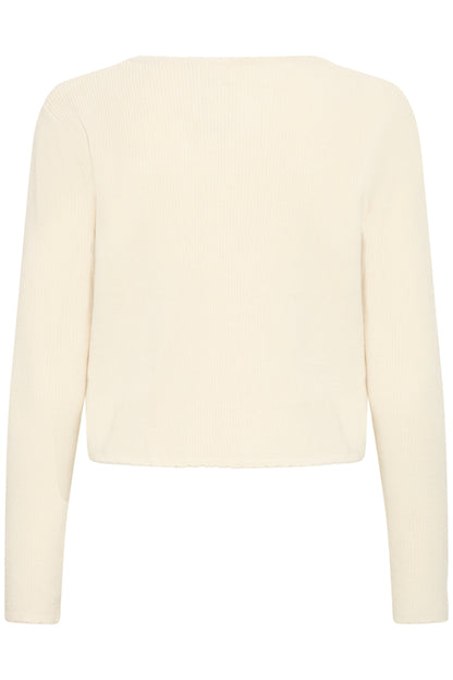 Boston Cardigan