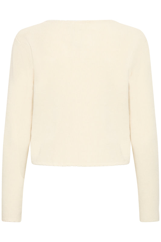Boston Cardigan