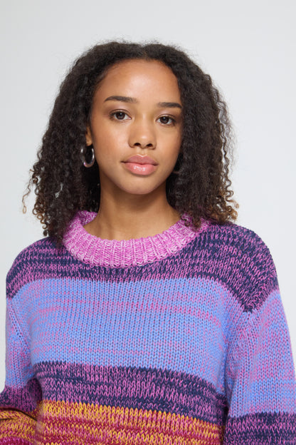 Alinea Pullover