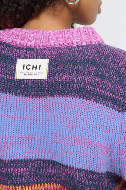 Alinea Pullover