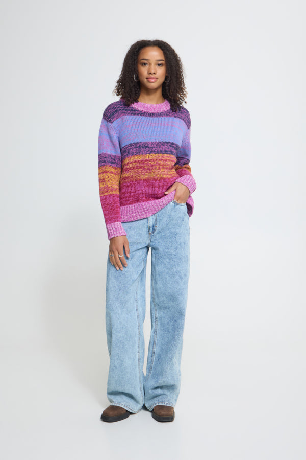 Alinea Pullover