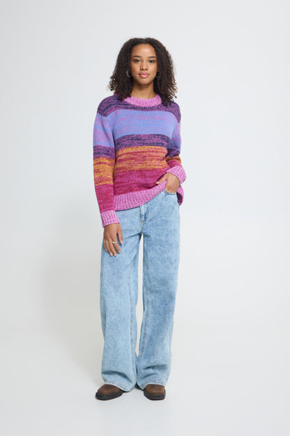 Alinea Pullover