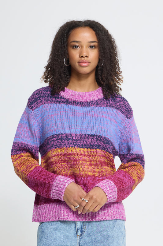 Alinea Pullover