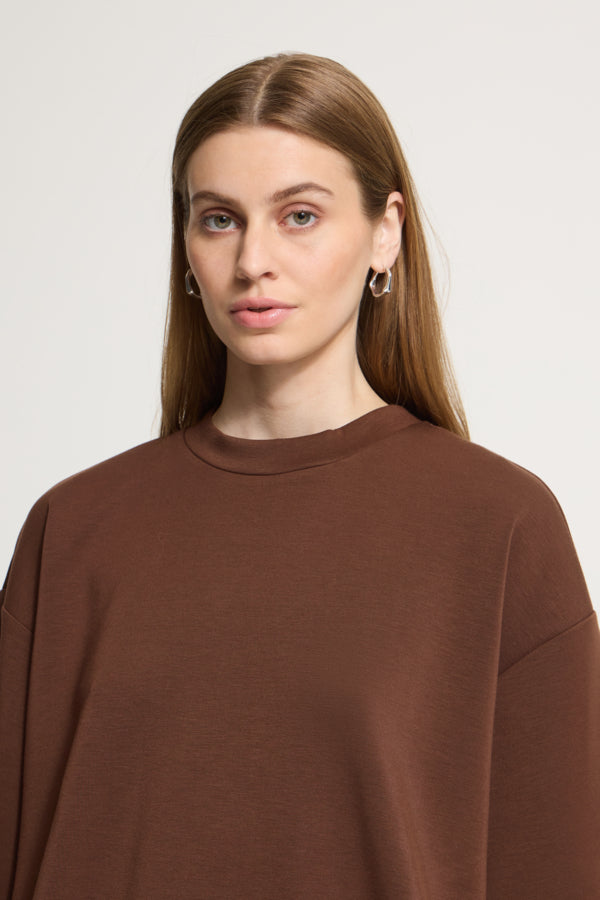 Naida Top