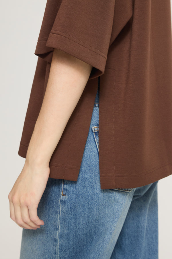 Naida Top