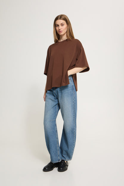 Naida Top