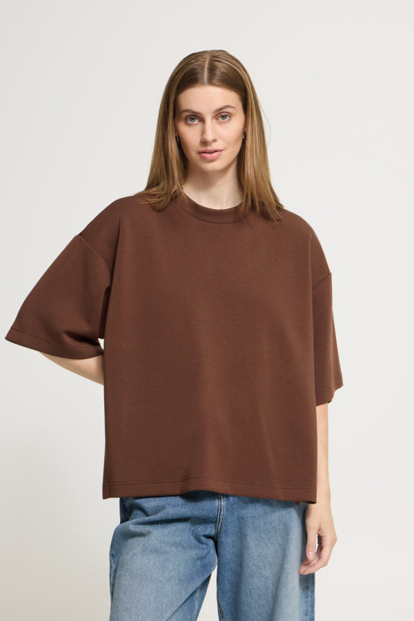 Naida Top