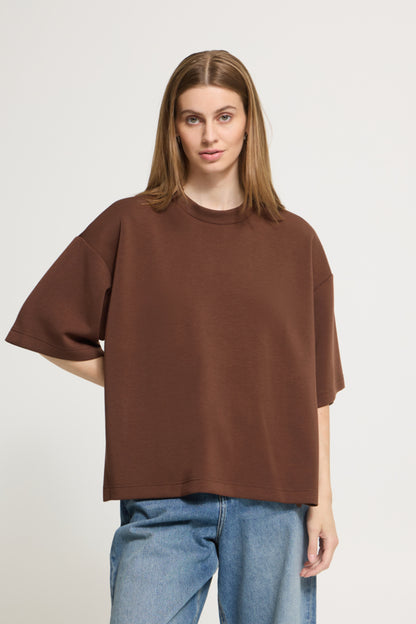 Naida Top