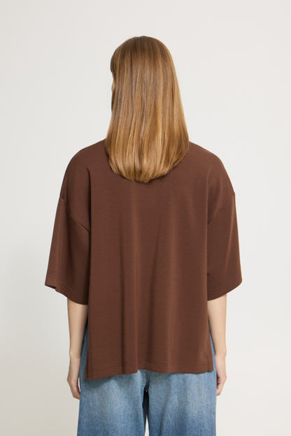 Naida Top