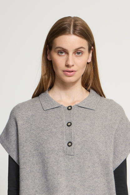 Alize Sweater